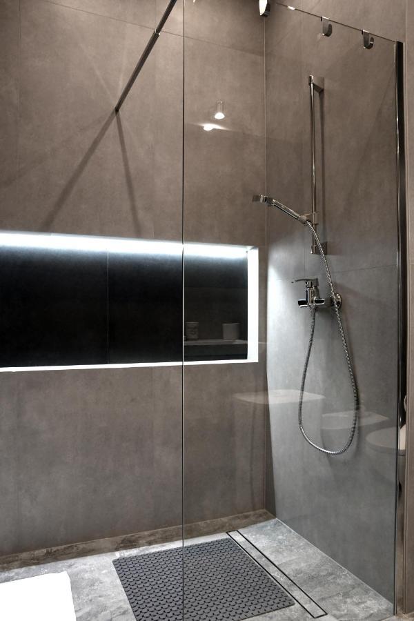Apartament Kotlinka Jasło Buitenkant foto