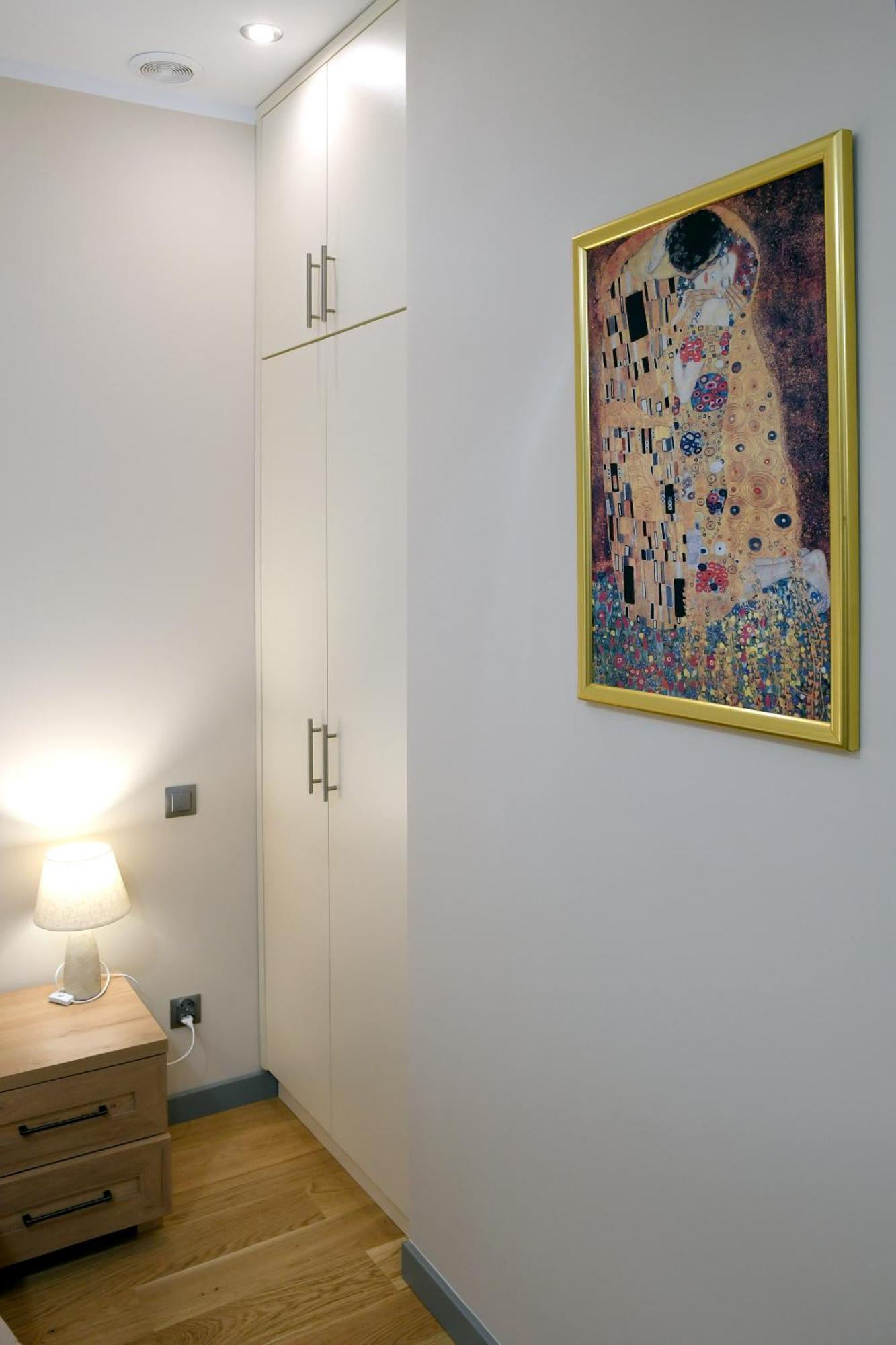Apartament Kotlinka Jasło Buitenkant foto